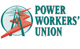 Power-Workers-Union-Logo