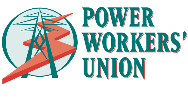 Power-Workers-Union-Logo