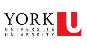 YorkU_Logo