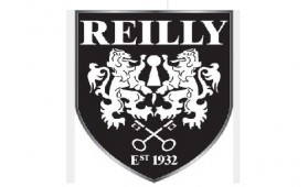 PaddedWidthResize364-Reilly-Group-new-logo