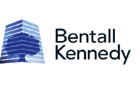 bentall kennedy