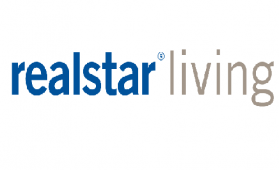 cropped-Realstar_Living_Logo_Artboard1
